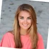 Lauren Fisher