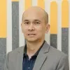 Chih Hock Ang