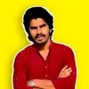 Vinay Haraka