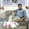 ASM ROFI UDDIN