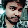 ratan gautam