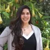 Jasmine Prieto