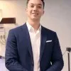 MARK LORENZ ANGELES