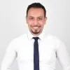 Khaled Abdelhamid