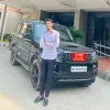 Aman Lohmod
