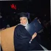 Anisa Annur Saidin