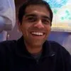 Krishna Raman