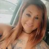 Courtney Perdue