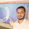 Md Morshedul Islam
