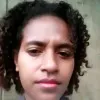 Hennah John
