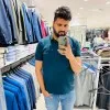 Rohan Pal