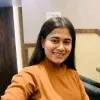 Khushi Bajpai