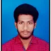 Naresh kumar Devadula