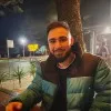 Umar Siddiqui