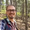 Miraç Ören