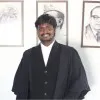 D ARUN