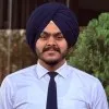 Amrinder Singh