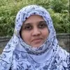 Summaya Fatima Syeda