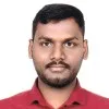 Sundar Dayanidhi