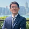 Cheng Maurice