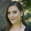 Meghan Larson