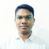 charles murmu
