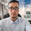 Mohammed Hussien