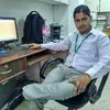 DINESH KUMAR