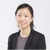 Sophie Gu