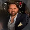 Mark Fields