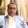 Bijay Samal