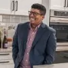 Michael Ramos
