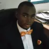 Godwin Agada