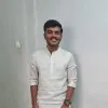 Santhosh