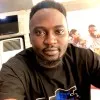 Awogbade Oreoluwa