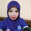 Barli Ana