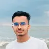 Parvesh Dhattarwal