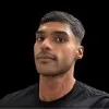 Vaibhav
