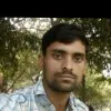 Abhishek Kumar