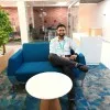 Animesh Mishra
