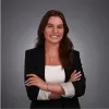 Penelope Ades