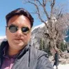 Yasir Siddiqui