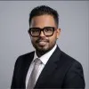Nihal Jaiswal