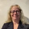 Lesa Fitzpatrick