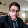 Sunny Kumar