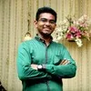 Thangaram Senthamaraikannan
