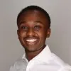 Richard Kamau