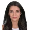 Khadija Atitallah