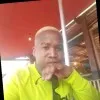 Baphelele Willie