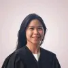 Hayley Heng